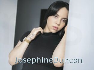 JosephineDuncan