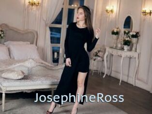 JosephineRoss