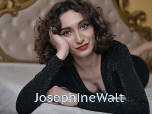 JosephineWalt