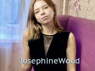 JosephineWood