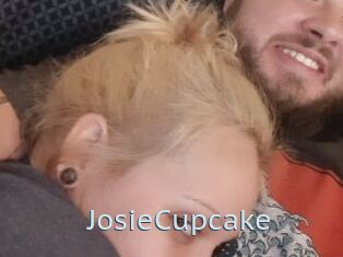 JosieCupcake