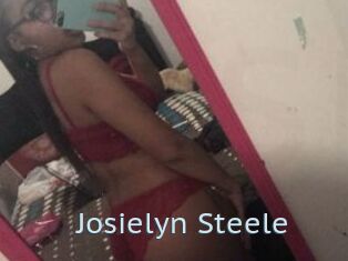 Josielyn_Steele