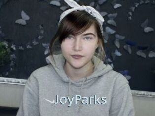 JoyParks