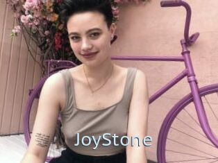 JoyStone