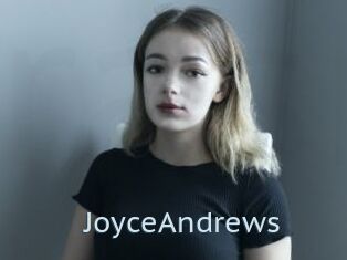 JoyceAndrews