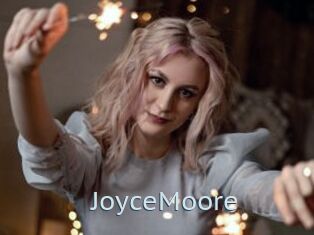 JoyceMoore