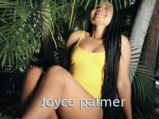 Joyce_palmer