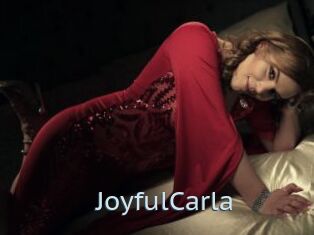 JoyfulCarla