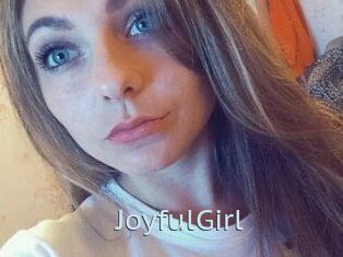 Joyful_Girl