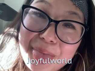 Joyfulworld