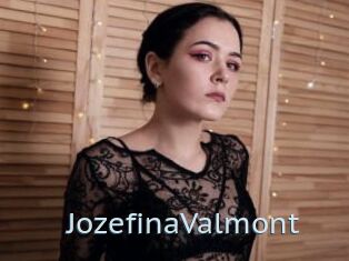 JozefinaValmont