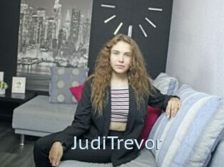 JudiTrevor