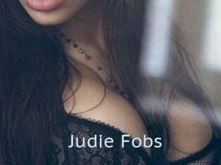 Judie_Fobs