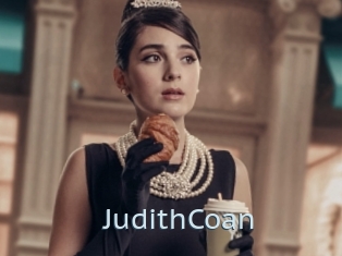 JudithCoan