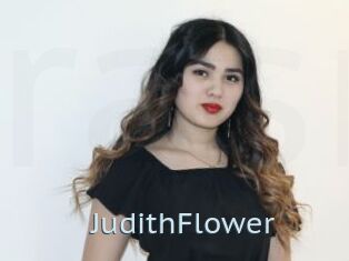 JudithFlower