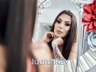 JudithRay