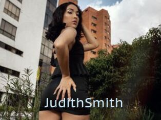 JudithSmith