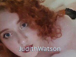 JudithWatson