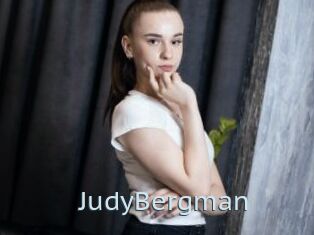 JudyBergman