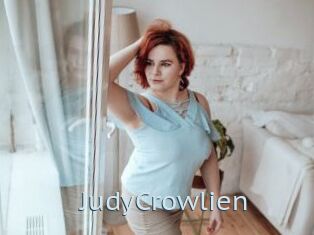 JudyCrowlien