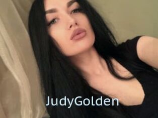 JudyGolden