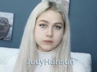 JudyHanson