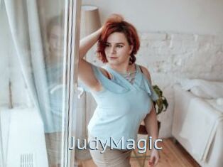 JudyMagic