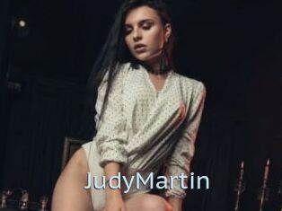 JudyMartin