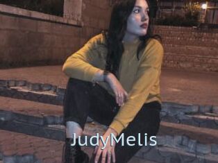 JudyMelis