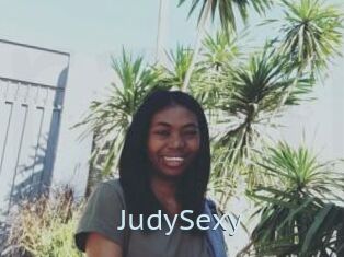 JudySexy