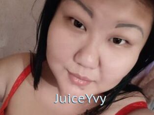 JuiceYvy