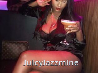 JuicyJazzmine