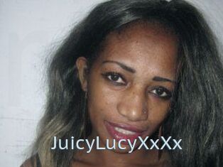 JuicyLucyXxXx