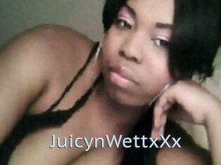 JuicynWettxXx