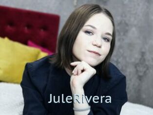 JuleRivera