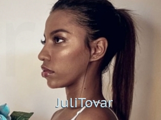 JuliTovar