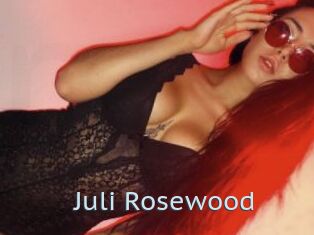 Juli_Rosewood