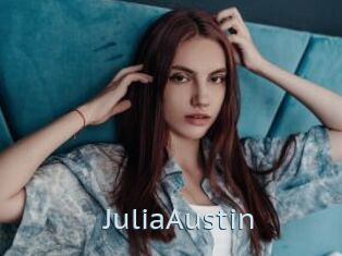 JuliaAustin