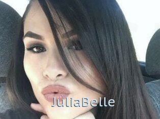 Julia_Belle