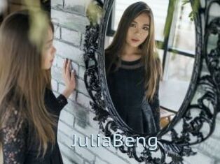 JuliaBeng