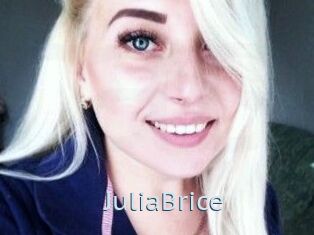 JuliaBrice