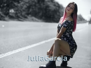 JuliaGarcia