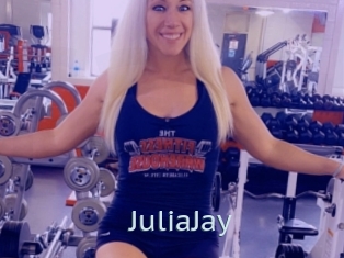 JuliaJay