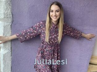 JuliaLesi