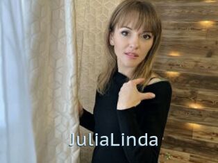 JuliaLinda