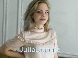 JuliaLourens