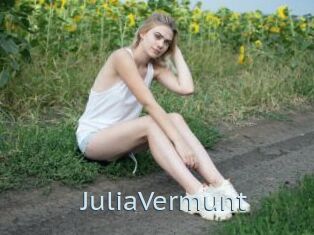 JuliaVermunt