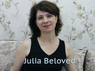 Julia_Beloved