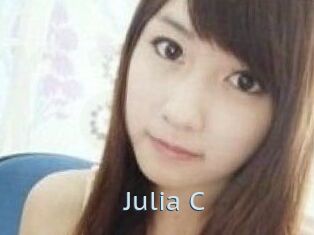 Julia_C