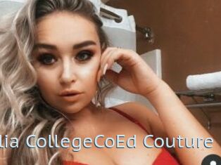 Julia_CollegeCoEd_Couture